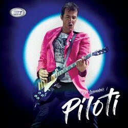 Picture of Piloti