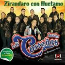 Banda los Costeños