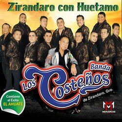 Picture of Banda los Costeños