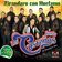 Banda los Costeños
