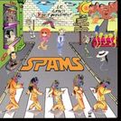 Spams