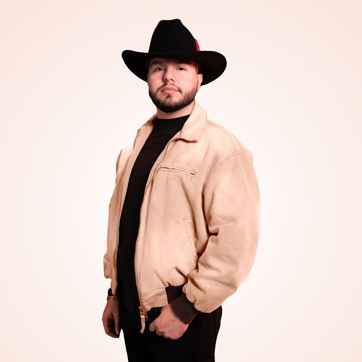 Juan Moya Y Los Del Valle