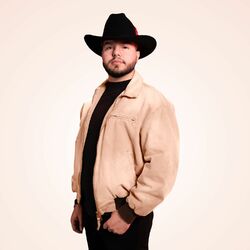 Picture of Juan Moya Y Los Del Valle