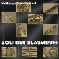 Musikverein Gramatneusiedl