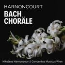 Concentus Musicus Wien