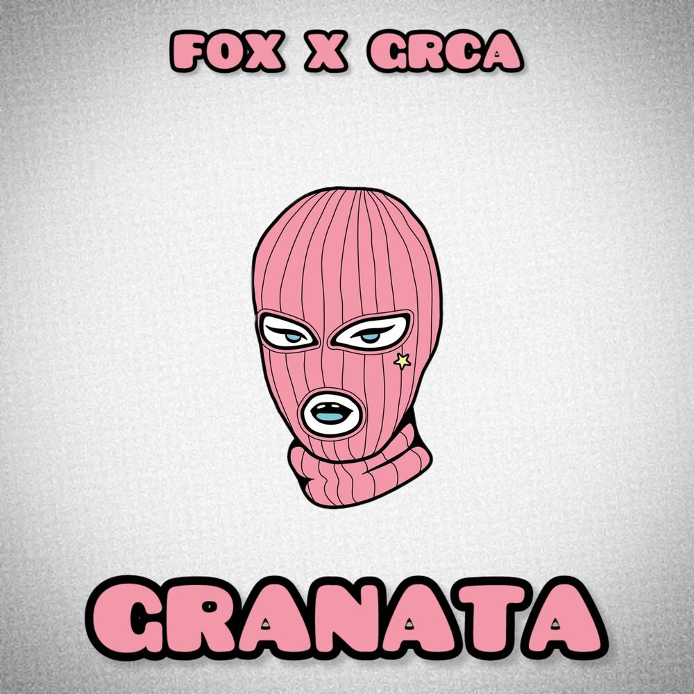 Picture of GRCA