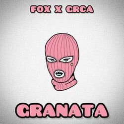 Picture of GRCA