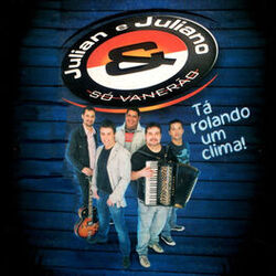 Picture of JJSV Julian e Juliano