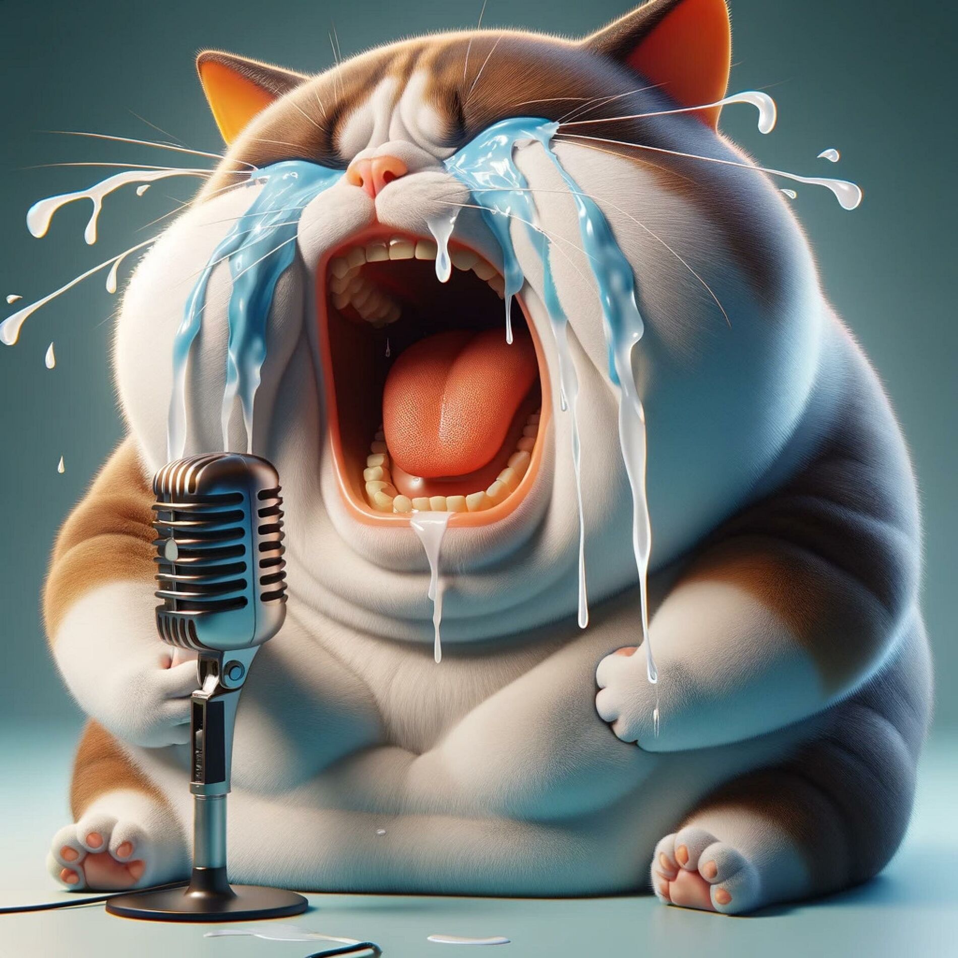 Litsu