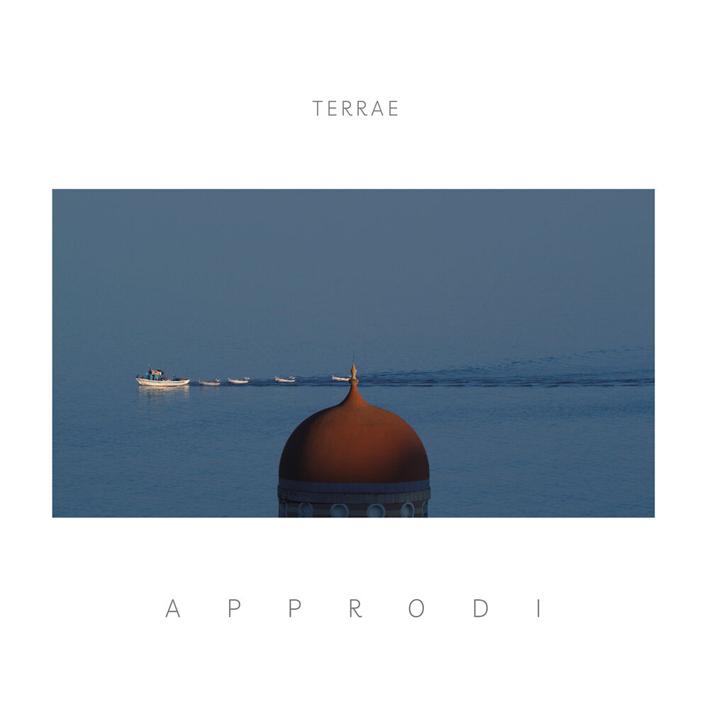 Picture of Terrae