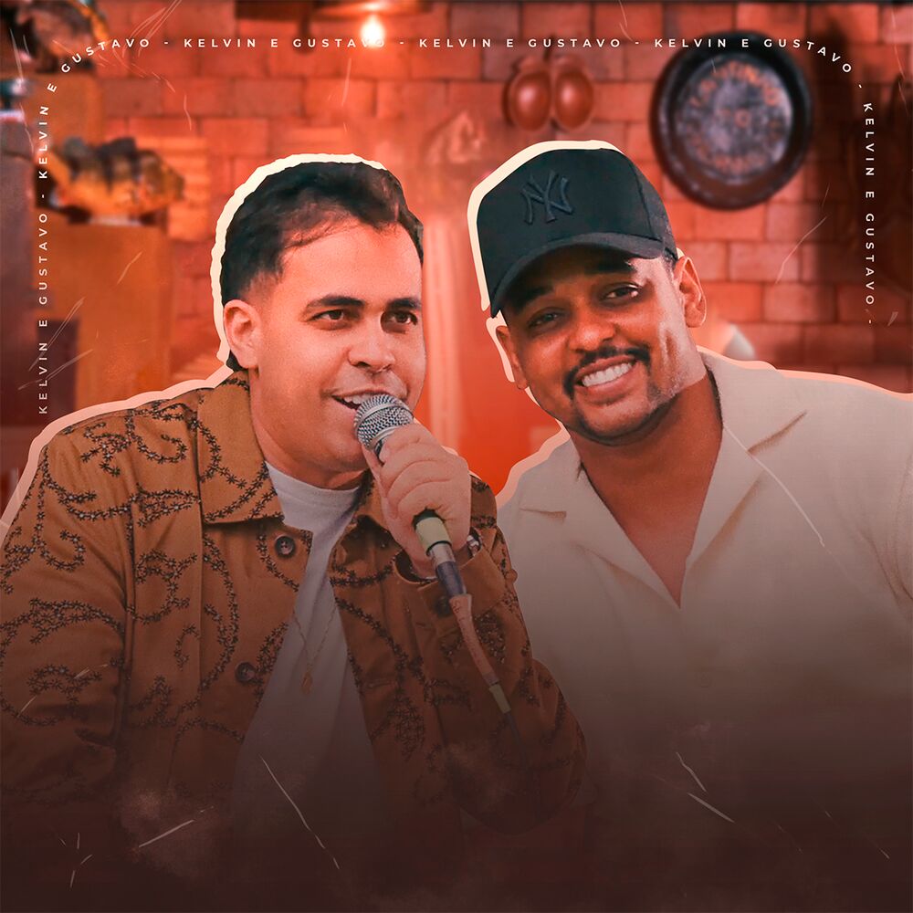Picture of Kelvin e Gustavo