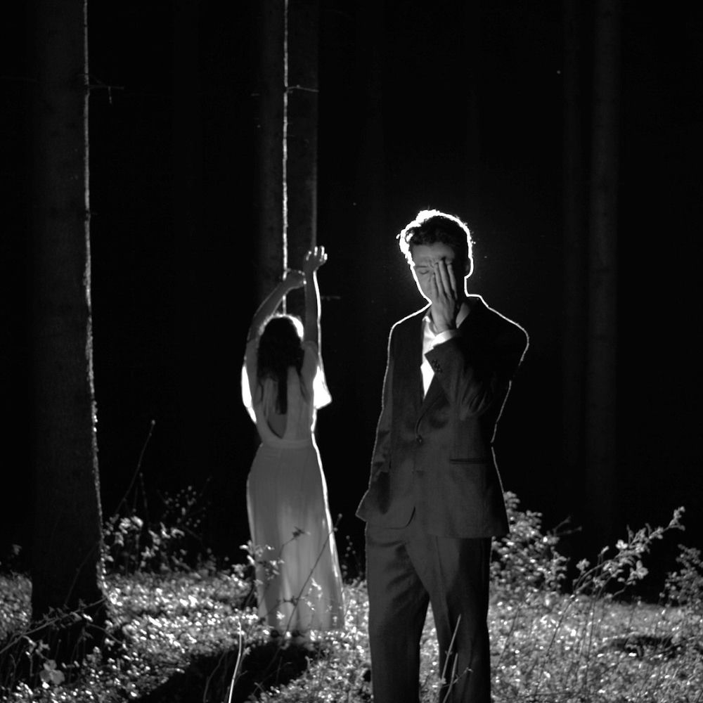 Photo de l'artiste Seraphin