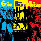 The 4 Skins