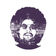 Image of Moodymann