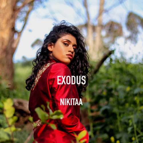 Nikitaa: albums, songs, concerts | Deezer