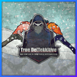 True De[Tekk]tive