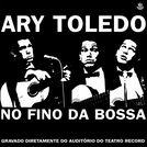 Ary Toledo