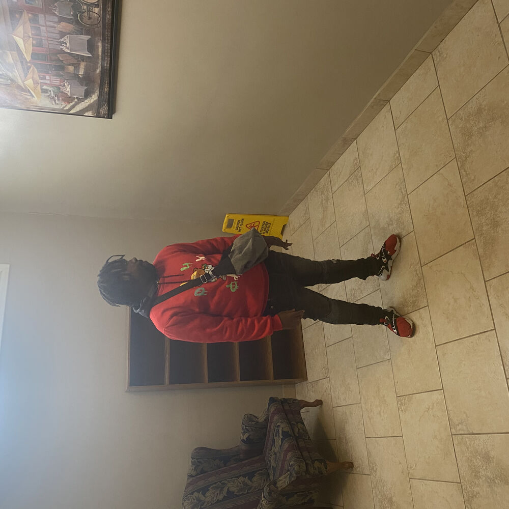 Picture of Sk