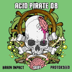 Picture of Protokseed