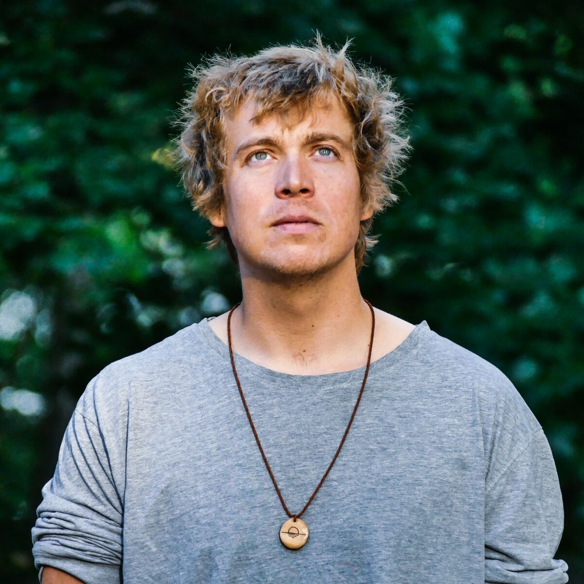 Artist picture of Timo Pankau