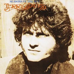 Picture of Terry Jacks