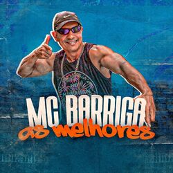 Picture of Mc Barriga