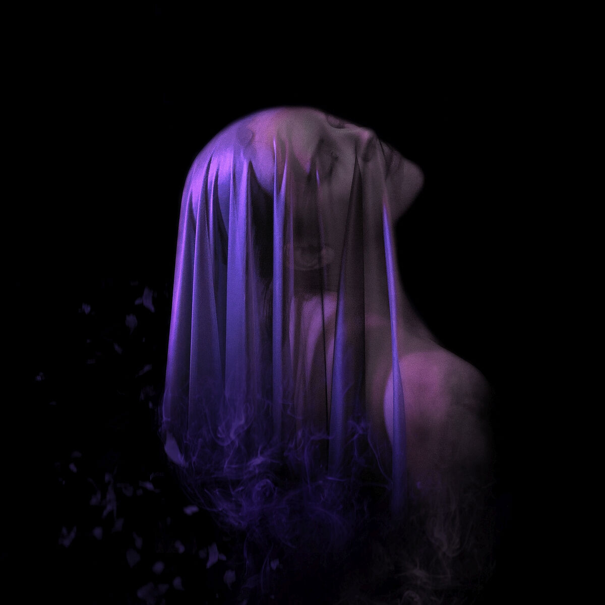 Artist picture of ZBM