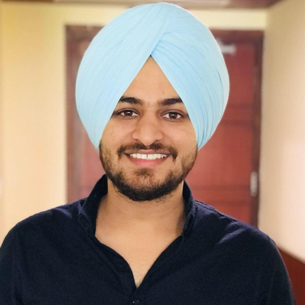 Picture of Gurshabad