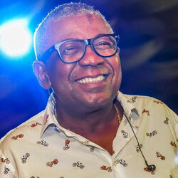 Picture of Reinaldo