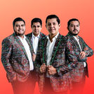 Los Nuevos Ilegales