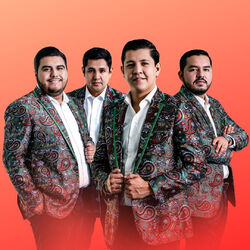 Picture of Los Nuevos Ilegales