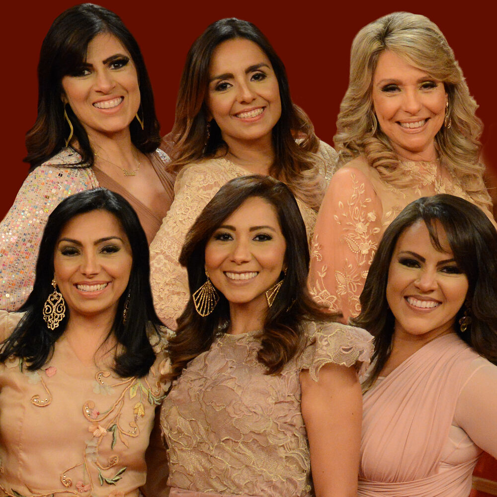 Picture of Voices