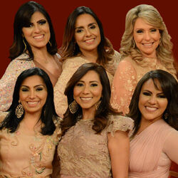 Picture of Voices