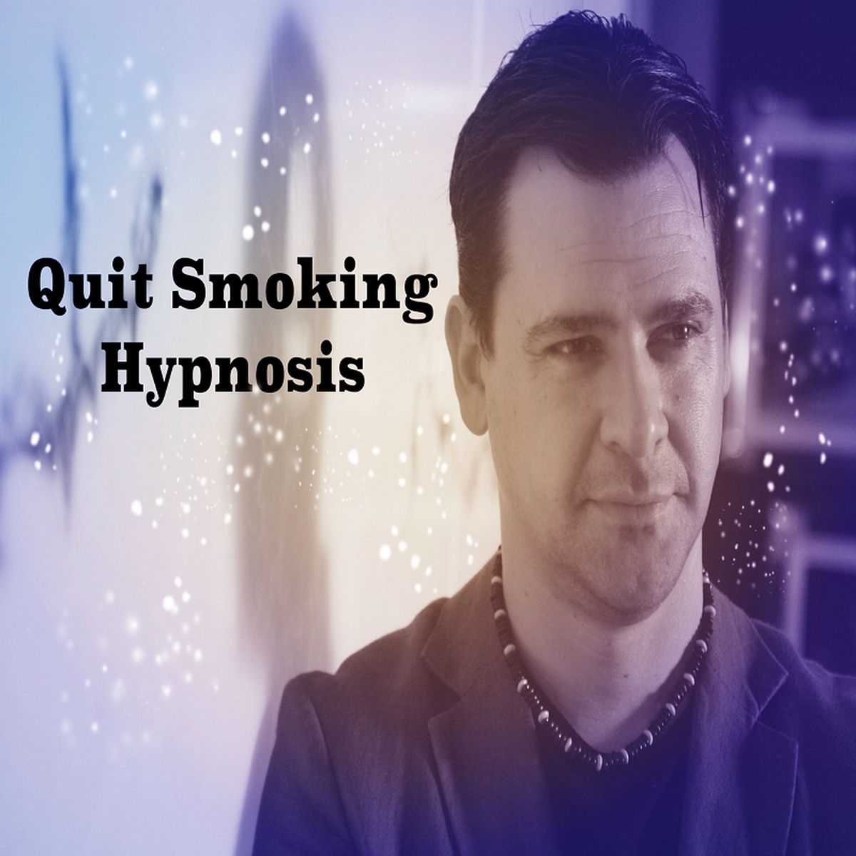 Artist picture of Positive Life Therapy Limited