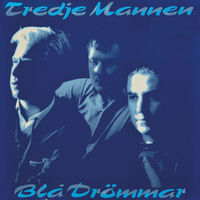 Tredje Mannen