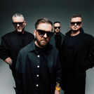 БЕЗ ОБМЕЖЕНЬ