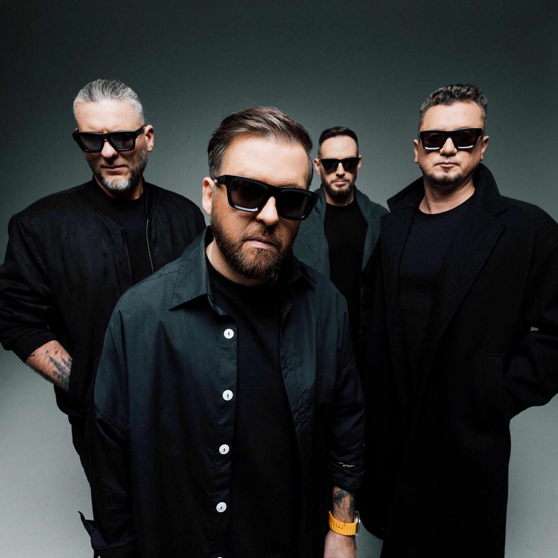 БЕЗ ОБМЕЖЕНЬ