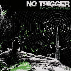 Picture of No Trigger