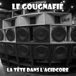Picture of Le Gougnafié