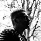 Mord Fustang