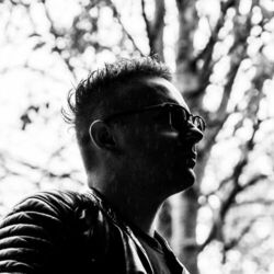 Picture of Mord Fustang