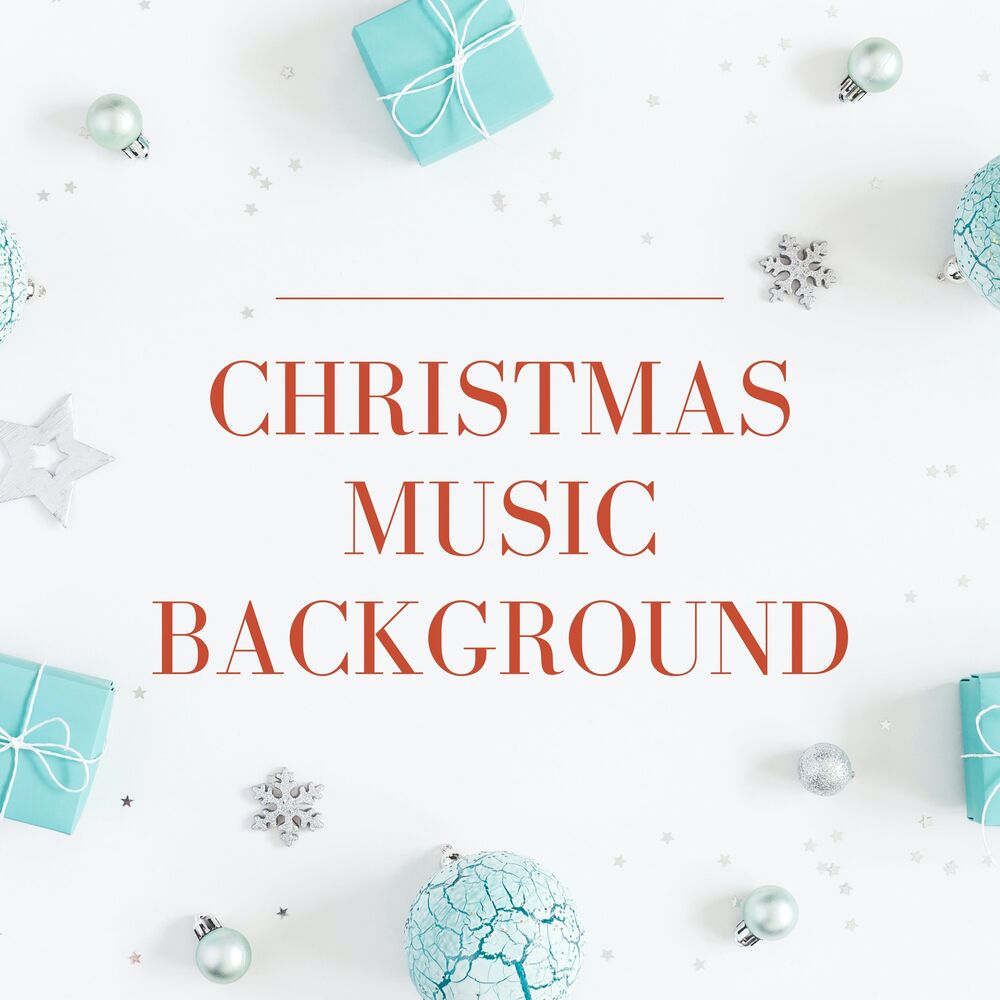 Picture of Classical Christmas Piano Music