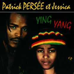 Picture of Patrick Persée et Jessica