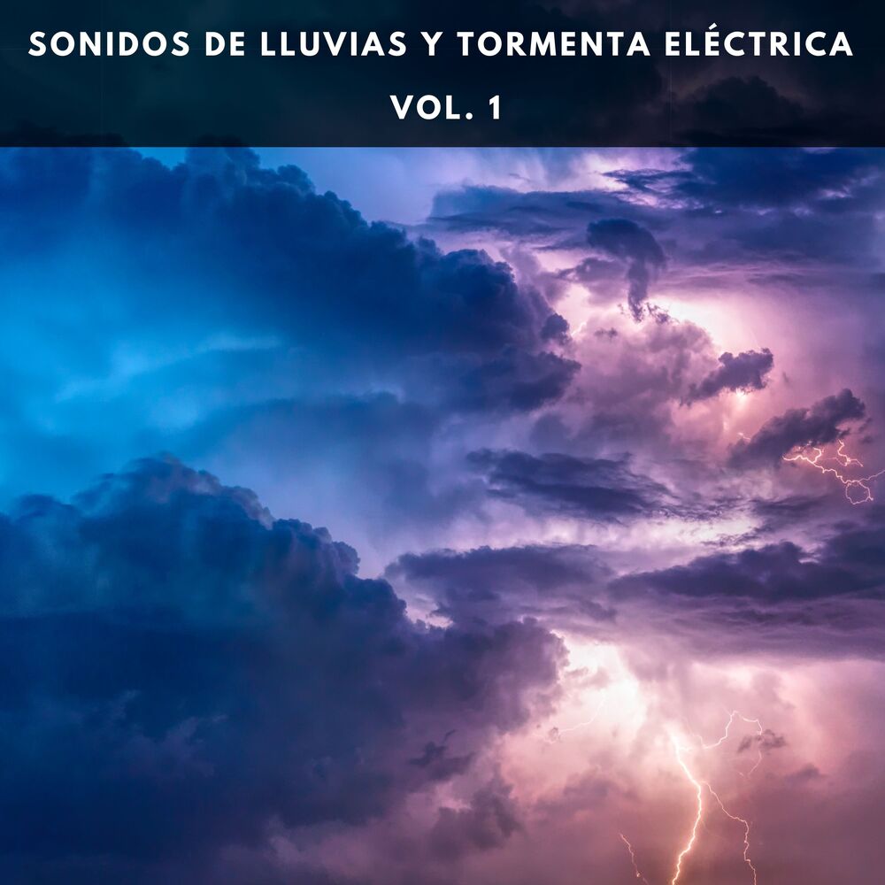 Picture of Tormentas Naturales