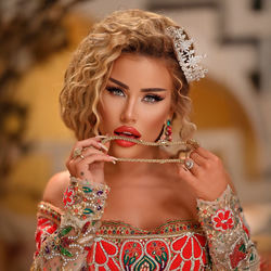 Gery-Nikol