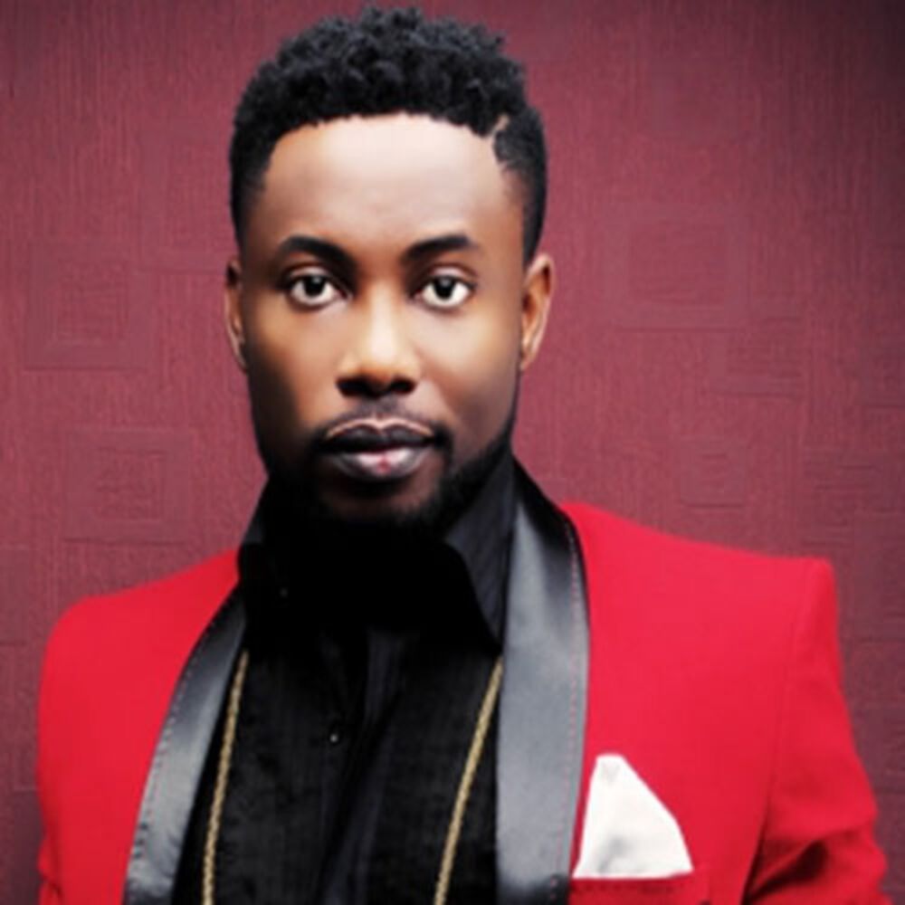 Picture of Wizboyy