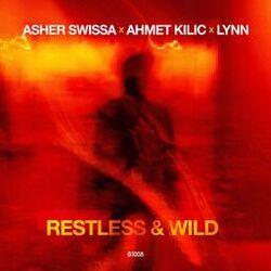 Asher Swissa