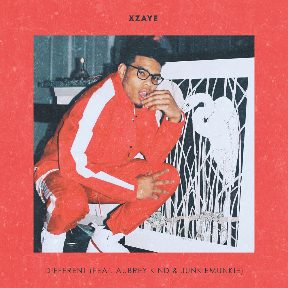 Picture of Xzaye