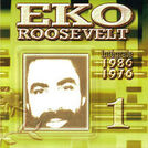 Eko Roosevelt