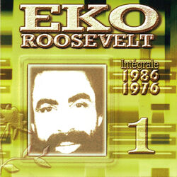 Picture of Eko Roosevelt